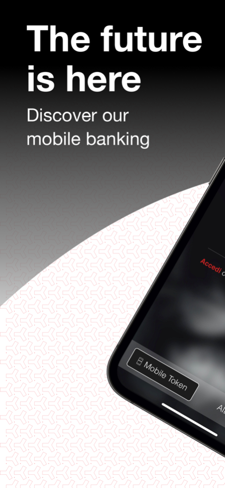 Banca Generali Private 1.8.30 Snapshots 1