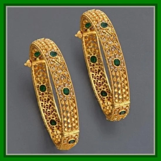 Bangle Design 2021-2022 1.0 Screenshot