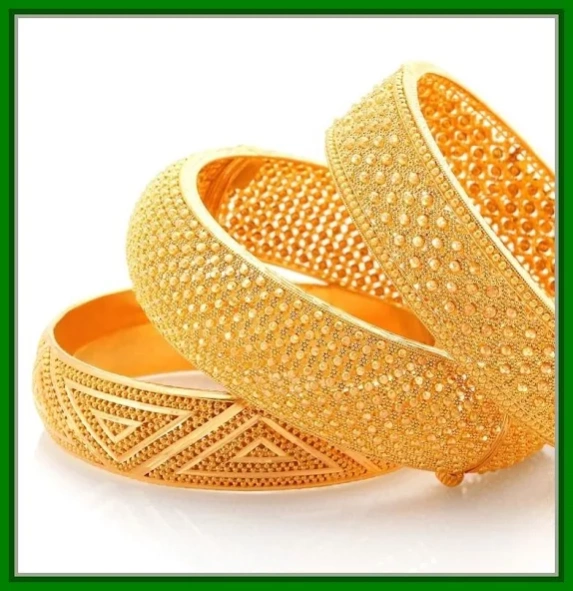 Bangle Design 2021-2022 1.0 Screenshot