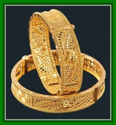 Bangle Design 2021-2022 1.0 Screenshot