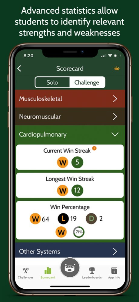Basecamp Arena 1.1.0 Screenshot