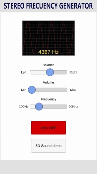 Battery doctor - battery amper  Screenshot