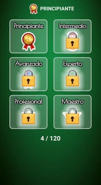 DIce game 88.0.0 Screenshot