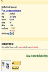 Beemp3 - Download