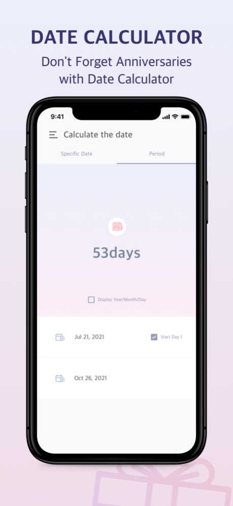 Been Together(Ad) 2.4.25 Screenshot