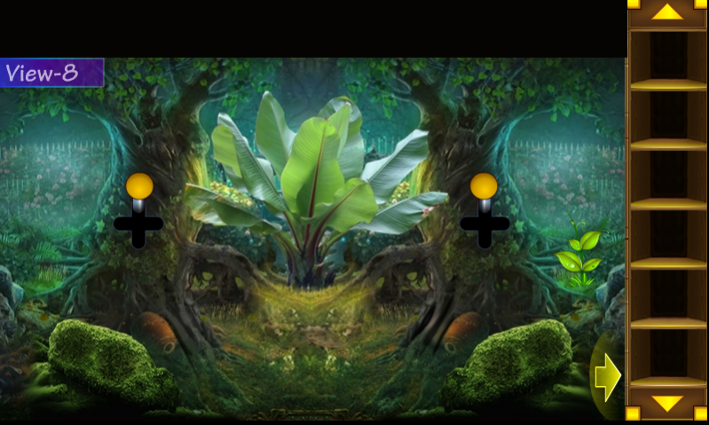 Best Escape Game 22 2.1.19 Screenshot