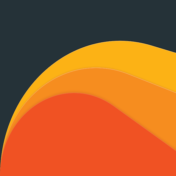 Kubet88 HD Material Wallpapers 1.3 Screenshot