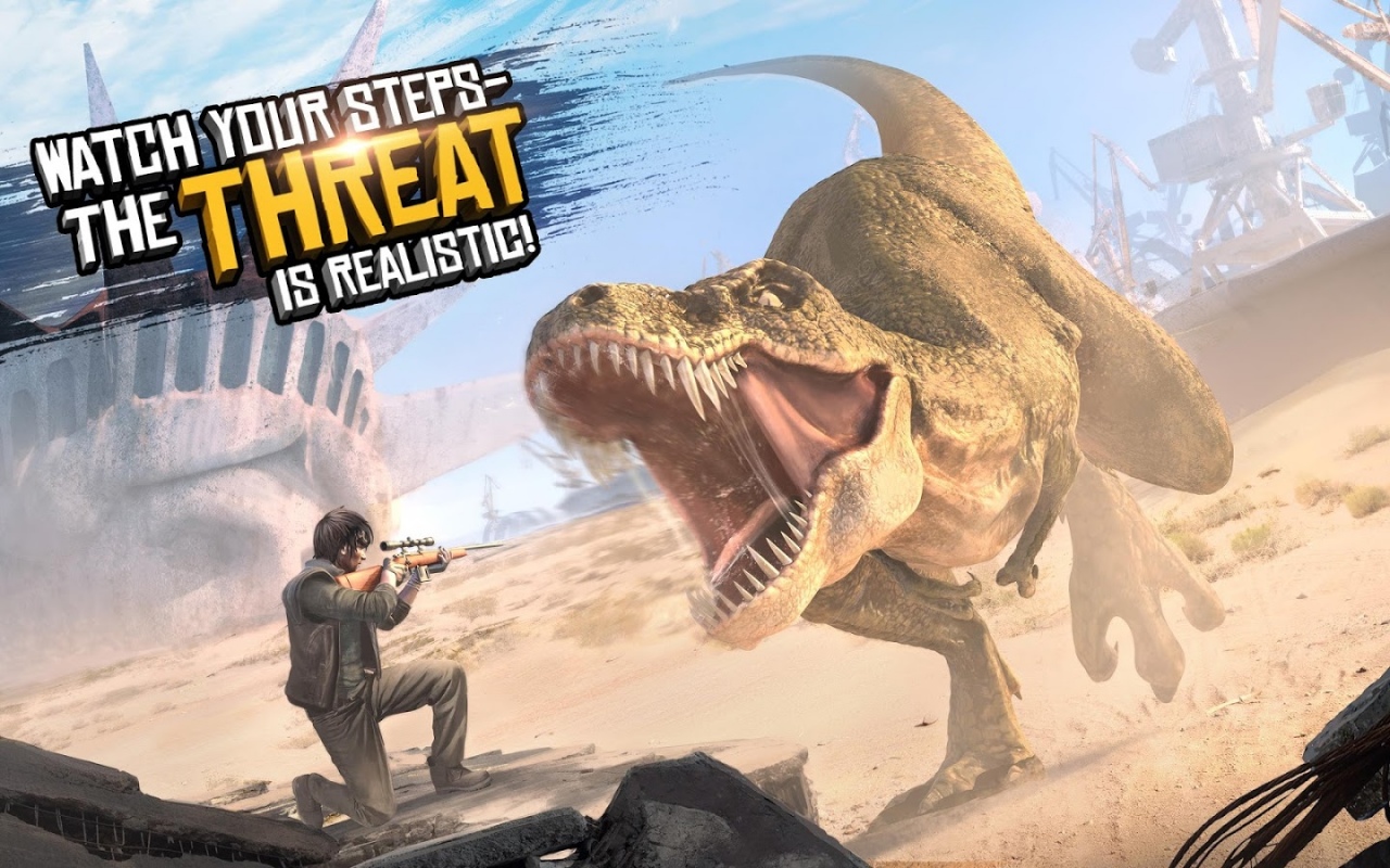 Best Sniper: Shooting Hunter 3D  Screenshot