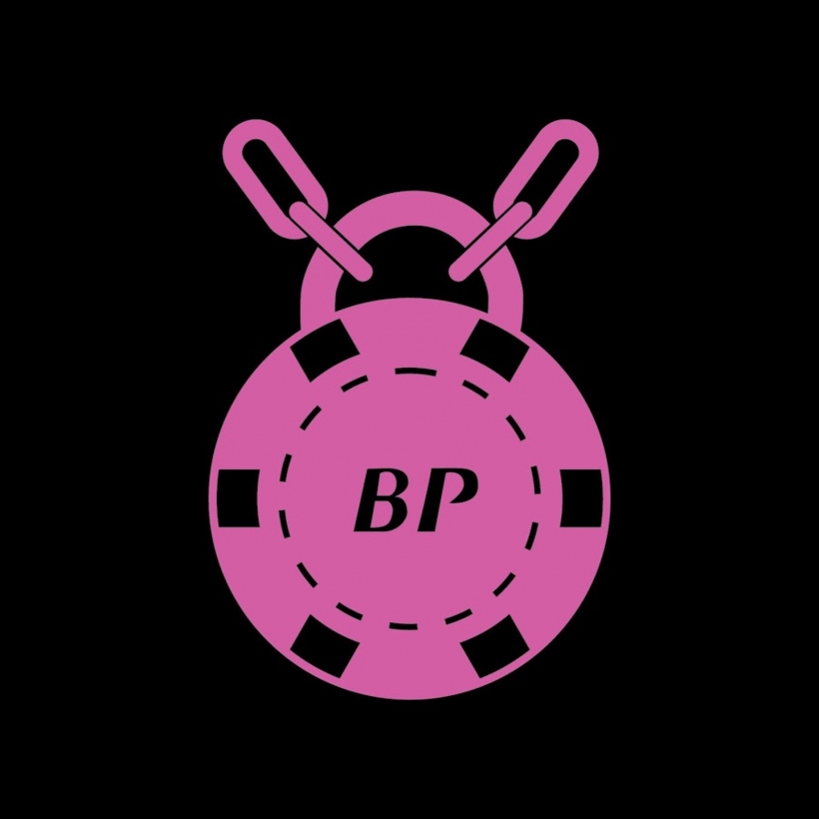 BetPrevent Gambling Help 365 11.0 Screenshot