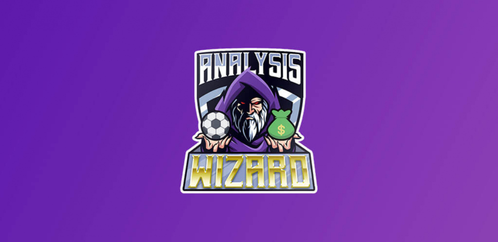 Betting Tips 1.0.3 Screenshot