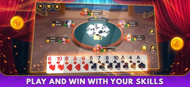 Bhabhi Multiplayer 0.7 Screenshot