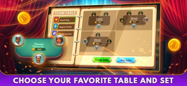 Bhabhi Multiplayer 0.7 Screenshot