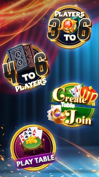Bhabhi Multiplayer 2.5 Screenshot