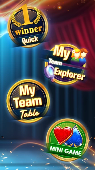 Bhabhi Multiplayer 2.5 Screenshot