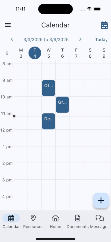 BI SmartLINK 5.57.0 Screenshot
