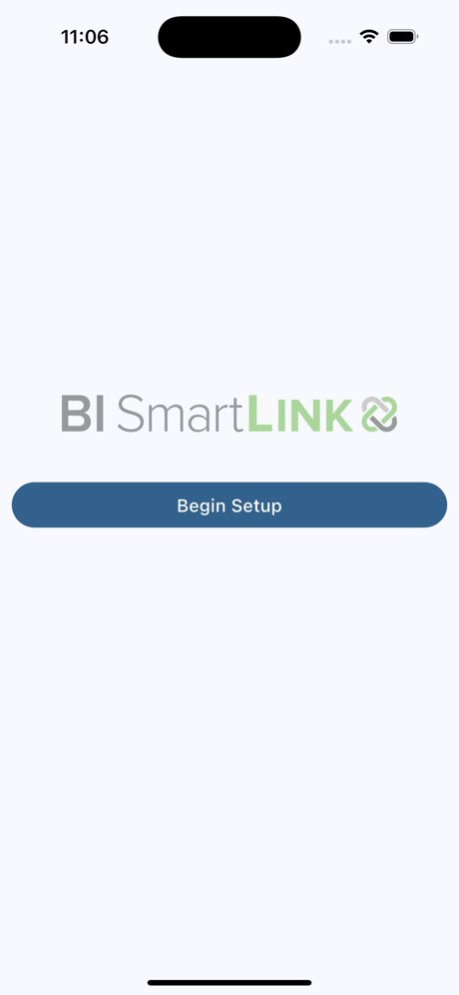 BI SmartLINK 5.57.0 Screenshot