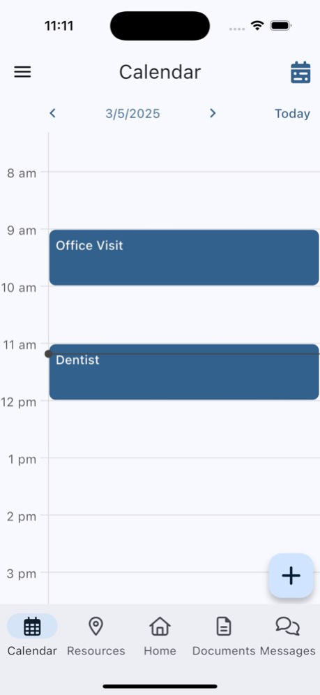 BI SmartLINK 5.57.0 Screenshot