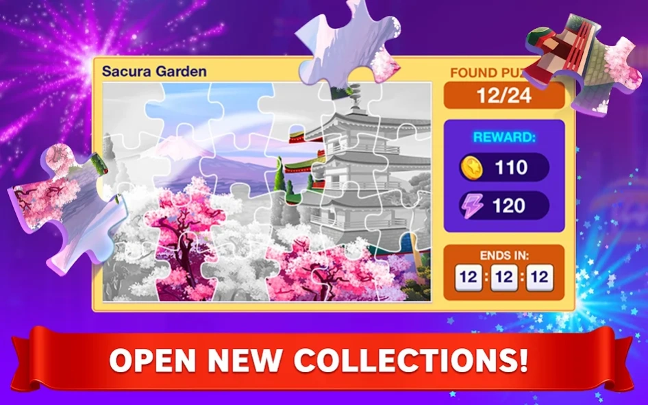 Bingo Star - Bingo Games 1.602.561 Screenshot