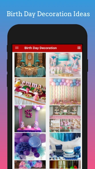 Birth Day Cake Designs, Cards  Screenshot