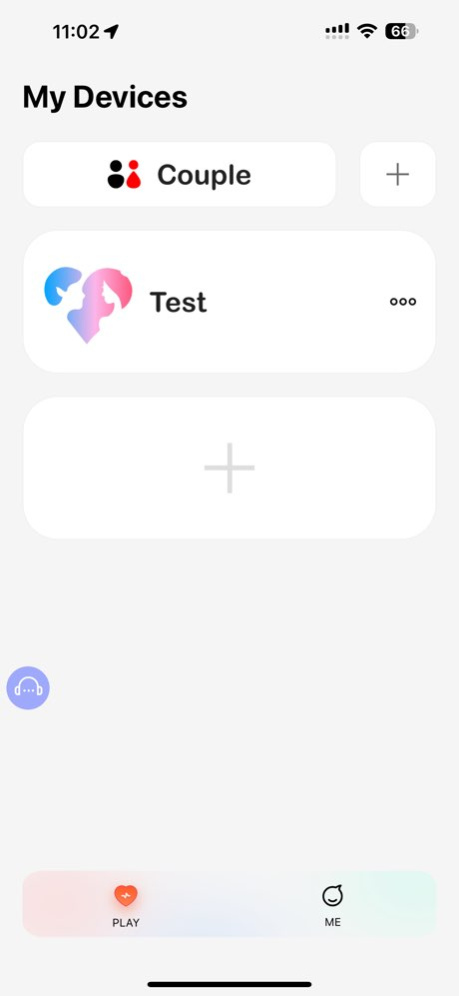 HANDYCUM 2.1.2 Screenshot