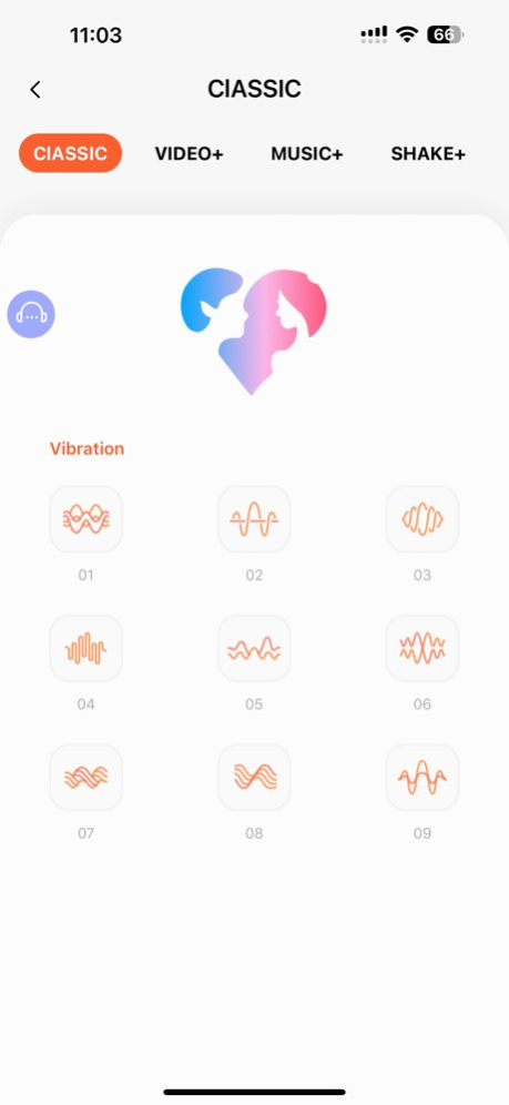 HANDYCUM 2.1.2 Screenshot