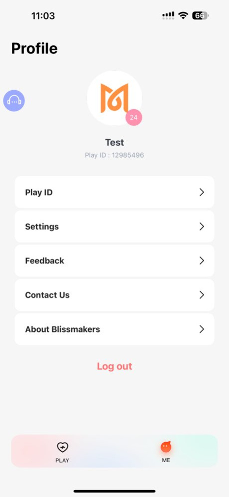 HANDYCUM 2.1.2 Screenshot