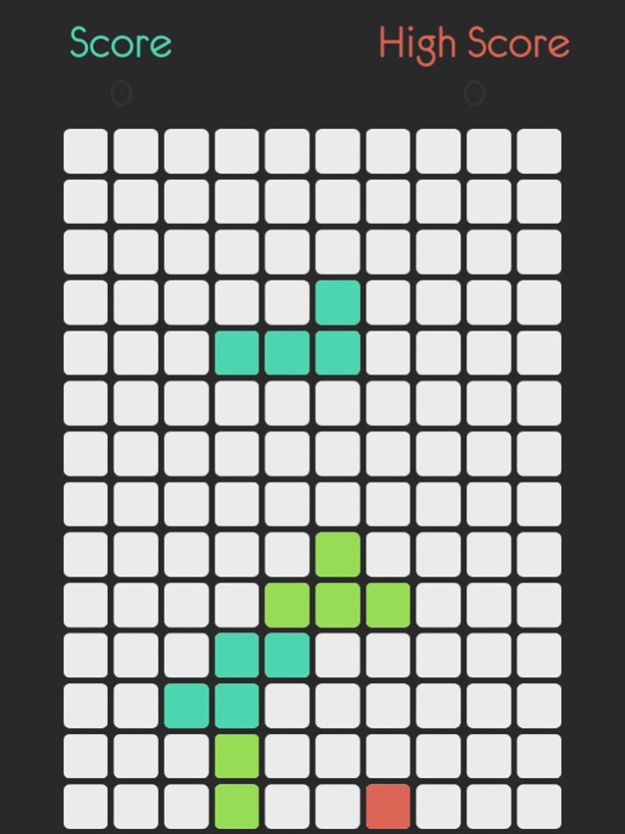 Block Puzzle Master 1.0 Screenshot