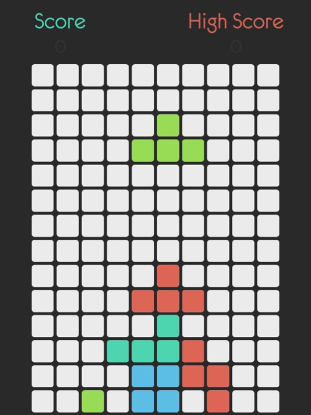 Block Puzzle Master 1.0 Screenshot