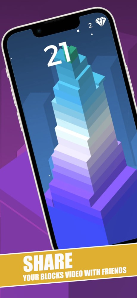 Blocks Multiplayer 1.8 Screenshot
