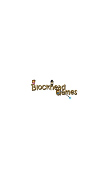 BlockWorld 2.0.0 Screenshot
