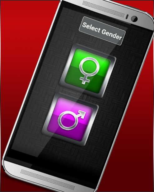 Blood Sugar Tracker - Diabetes Check Glucose Test 2.0 Screenshot