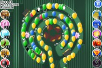 Bloons TD 1.2.1 Screenshot