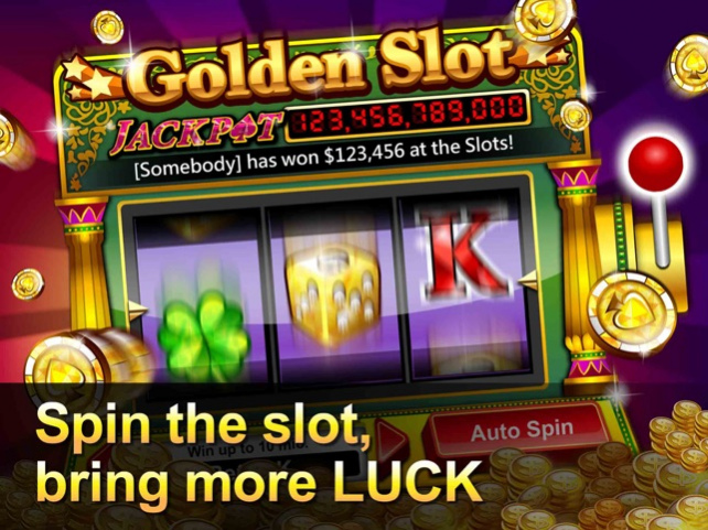 Bollywood Teen Patti 3Patti HD 1.4.6.1 Screenshot