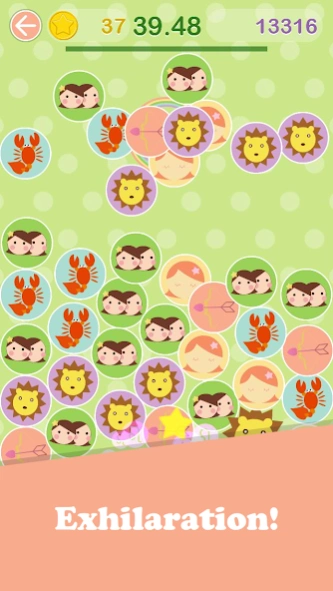 Boom Puzzle! 1.2.12 Screenshot