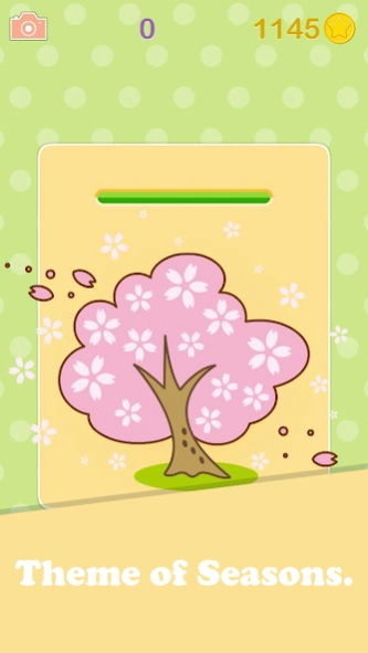 Boom Puzzle! 1.2.12 Screenshot