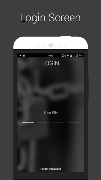 Bootanimation Changer  Screenshot