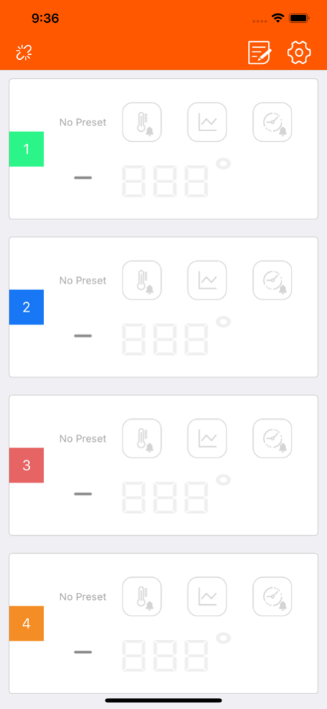 BOYONN  Screenshot