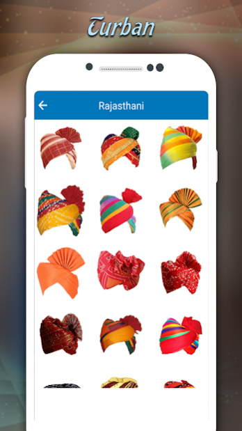 Boys Photo Editor 1.9 Screenshot