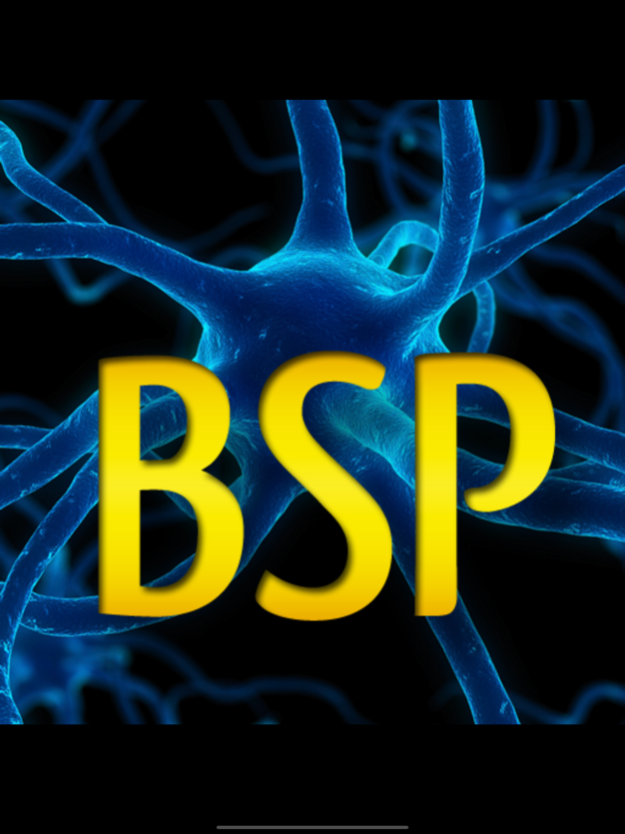 Brain Science Podcast  Screenshot