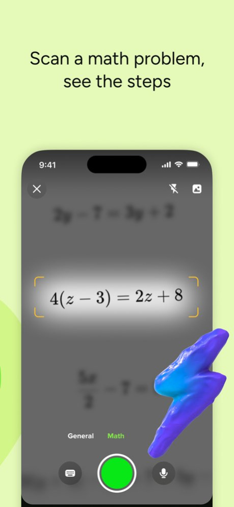 Brainly: Your Personal Tutor 4.232.0 Screenshot