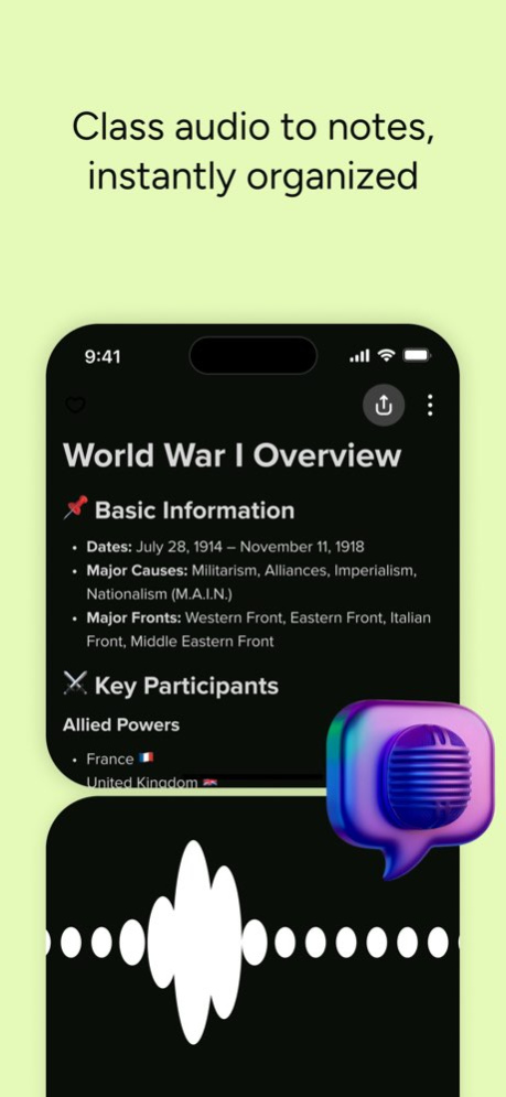 Brainly: Your Personal Tutor 4.232.0 Screenshot