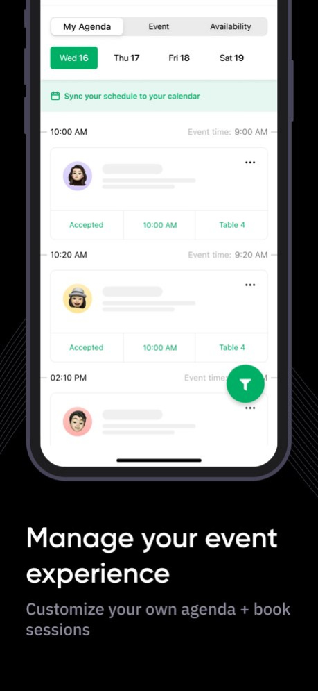 Brella.io 14.5.0 Screenshot