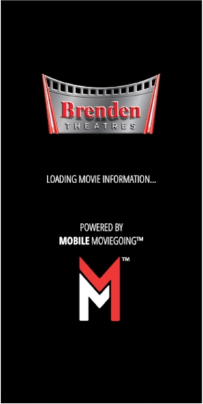 Brenden Theatres 1.0.0.0 Pictures 1