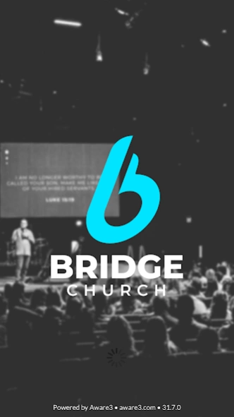 Bridge Church VA/NC 52.12.0 Screenshot