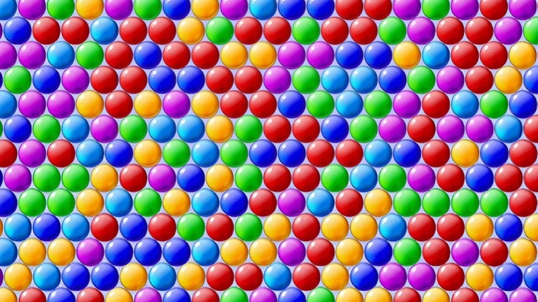 Bubble Shooter 1.1.66 Screenshot