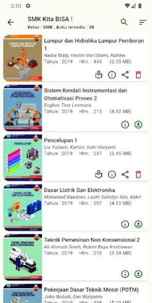 Buku Sekolah Elektronik 06.07.20 Screenshot