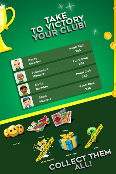 Buraco Pro - Play Online! 6.21 Screenshot
