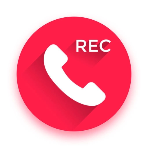 Call Recorder Original 8.88 Screenshot