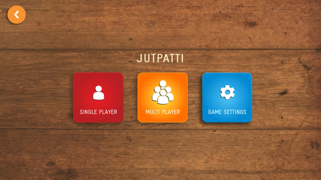 CallBreak & JutPatti - Hamro 2.1.2 Screenshot