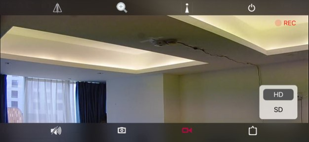 CamHi 6.2.26 Screenshot